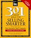 Book 301 Great Ideas for Selling Smarter: From America's Most Innovative Small Companies