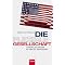 Erd�l & Macht