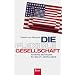 Erd�l & Macht