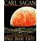Essential Reading in the History of Human Spaceflight
