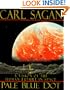 Pale Blue Dot: A Vision of the Human Future in Space