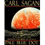 Pale Blue Dot