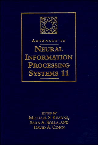 Neural Networks