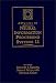 Books : Advances in Neural Information Processing Systems 11