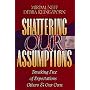 Shattering Our Assumptions