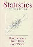 Statistics, Third Edition