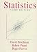 Statistics, Third Edition