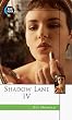 Shadow Lane Iv: The Chronicles Of Random Point