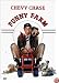 Funny Farm