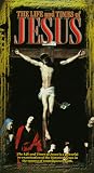 The Life and Times of Jesus- Box Set