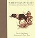 Why Dogs Do That: A Collection of Curious Canine Behaviors