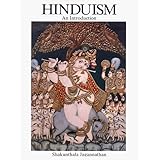 Hinduism - An Introduction