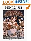 Hinduism - An Introduction