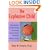 The Explosive Child: A New Approach for Understanding and Parenting Easily Frustrated, "Chronically Inflexible" Children