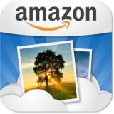 Amazon Cloud Drive Photos - 5 GB of Free Storage Amazon Cloud Drive Photos - 5 GB of Free Storage
