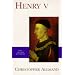 Good books on medieval history.