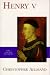 Book Yale English Monarchs - Henry V