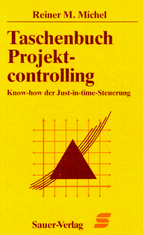 Taschenbuch