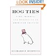 Hog Ties: Pigs, Manure, and Mortality in American Culture