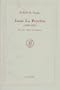 Isaac LA Peyrere (1596-1676): His Life, Work and Influence (Brill's Studies in Intellectual History) (Brill's Studies in Itellectual History)