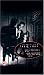 X Files. Limited Edition Season One Collection. [UK IMPORT]