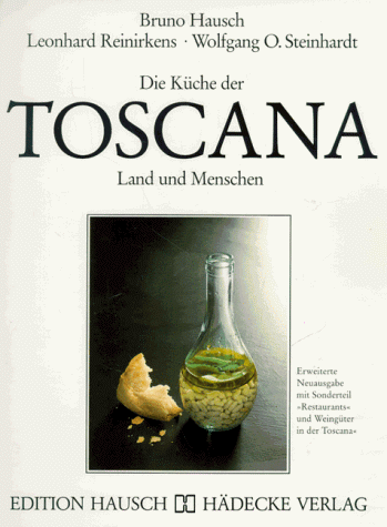 Toscana