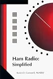 Ham Radio: Simplified