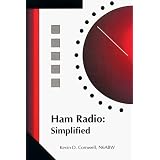 Ham Radio: Simplified