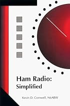 Ham Radio: Simplified