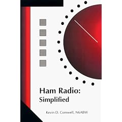 Ham Radio: Simplified
