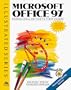 Microsoft Office 97 Professional - Illustrated Enhanced Edition