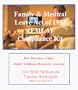 FMLA Compliance Kit