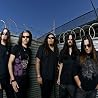 Image of Testament