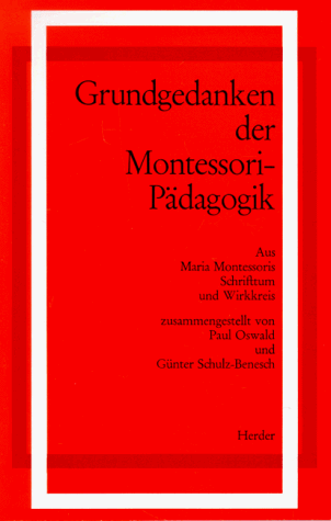 Montessoris