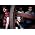 Thumbnail image of Wild Beasts