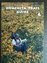 Ouachita Trail Guide