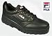 FILA Halbschuhe Herren Schuhe