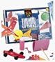 Alex Toys My First Painting Kit