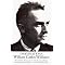 The greatest American  Poets of the 20th Century