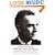Imaginations (A New Directions paperbook)