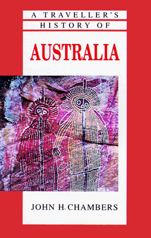 Oceania