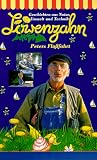 Eigenschaften Kiddinx Entertainment GmbH  / Löwenzahn - Peters Flußfahrt [VHS]