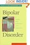 Bipolar Disorder: A Guide for Patients and Families (A Johns Hopkins Press Health Book)