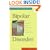 Bipolar Disorder: A Guide for Patients and Families (Johns Hopkins Health Book)