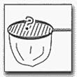 'Change Bag' - Magic Trick by S. S. Adams