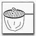 'Change Bag' - Magic Trick by S. S. Adams