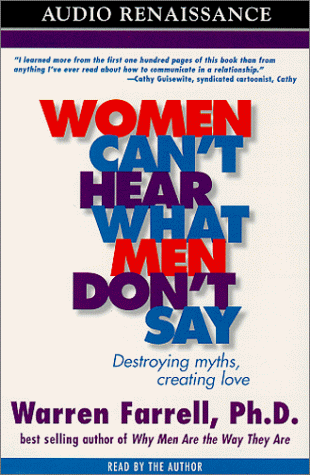 Creating
