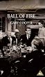 Ball Of Fire [1941] [VHS]