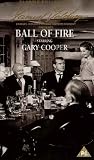Ball Of Fire [1941]