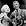 Porter Wagoner and Dolly Parton